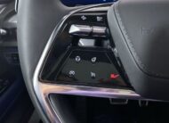 2026 Cadillac VISTIQ Premium Luxury