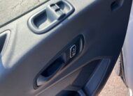 2023 Ford Transit Cargo Van Base