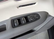 2025 Cadillac XT5 AWD Premium Luxury