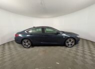 2018 Buick Regal Sportback Preferred II
