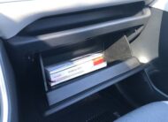 2019 Toyota RAV4 Hybrid XLE