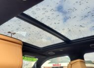 2024 Jeep Grand Wagoneer L Series III