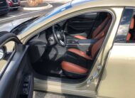 2024 Mazda Mazda3 Hatchback 2.5 Carbon Turbo