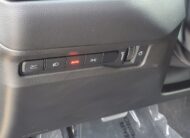 2024 Dodge Charger Daytona Scat Pack