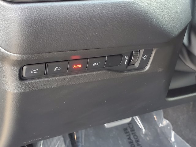 2024 Dodge Charger Daytona Scat Pack