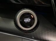 2026 Jeep Grand Wagoneer Summit Obsidian