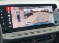 2024 Dodge Charger Daytona Scat Pack