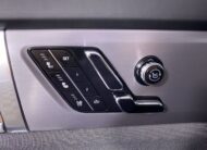 2026 Cadillac VISTIQ Premium Luxury