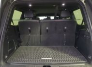 2024 Jeep Wagoneer Base