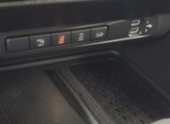 2024 Dodge Charger Daytona Scat Pack