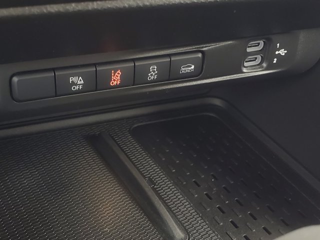 2024 Dodge Charger Daytona Scat Pack