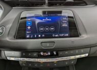 2020 Cadillac XT4 FWD Premium Luxury