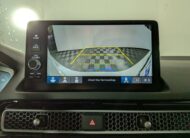 2026 Honda Civic Hatchback Hybrid Sport Touring