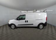 2021 Ram ProMaster City Cargo Van Tradesman