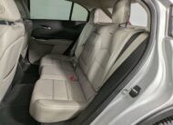 2020 Cadillac XT4 FWD Premium Luxury