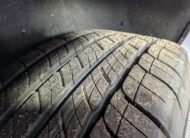 2025 Cadillac XT5 AWD Premium Luxury