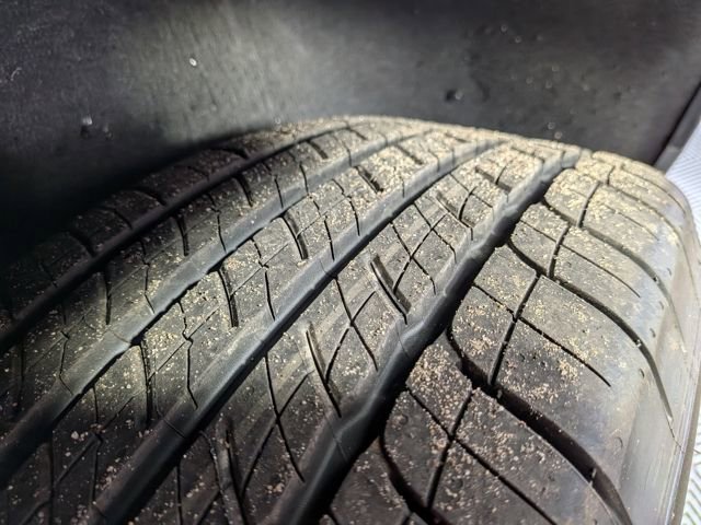 2025 Cadillac XT5 AWD Premium Luxury