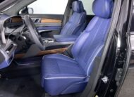 2026 Cadillac VISTIQ Premium Luxury