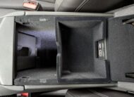 2026 Cadillac XT5 AWD Sport