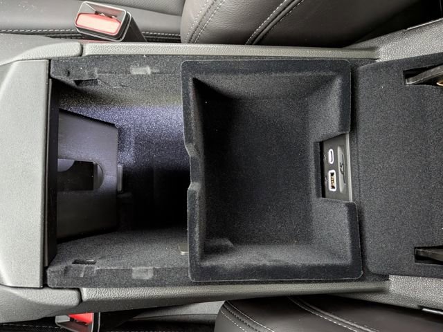 2026 Cadillac XT5 AWD Sport