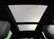 2026 Cadillac XT5 AWD Sport