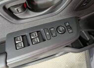 2026 Honda Passport TrailSport Blackout