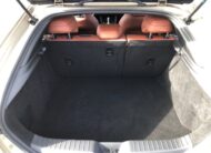 2024 Mazda Mazda3 Hatchback 2.5 Carbon Turbo