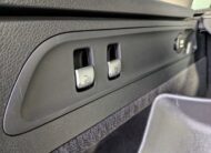 2019 Mercedes-Benz GLC AMG GLC 63