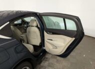 2018 Buick Regal Sportback Preferred II
