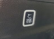 2024 Jeep Grand Wagoneer L Series III