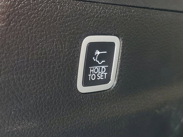 2024 Jeep Grand Wagoneer L Series III