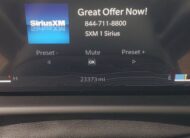 2024 Jeep Wagoneer Base