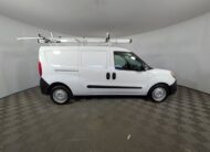2021 Ram ProMaster City Cargo Van Tradesman