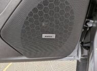 2025 Cadillac XT5 AWD Premium Luxury