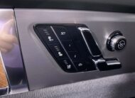 2026 Cadillac VISTIQ Premium Luxury