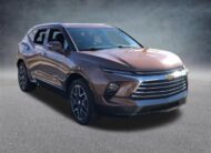 2023 Chevrolet Blazer Premier