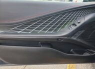 2024 Dodge Charger Daytona Scat Pack