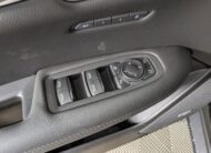 2026 Cadillac XT5 AWD Sport