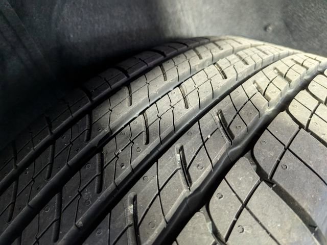 2025 Cadillac XT5 AWD Premium Luxury