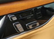 2024 Jeep Grand Wagoneer L Series III