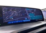 2026 Cadillac VISTIQ Premium Luxury