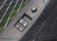 2024 Dodge Charger Daytona Scat Pack