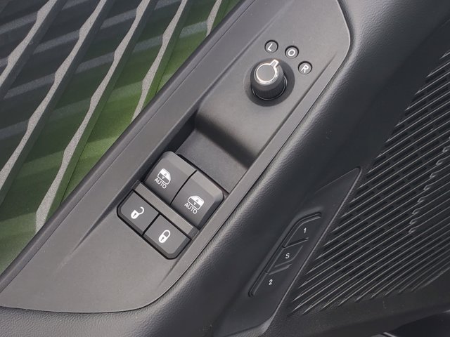 2024 Dodge Charger Daytona Scat Pack