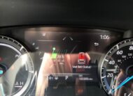 2021 Toyota Highlander Hybrid Limited