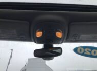 2020 Jeep Compass Altitude