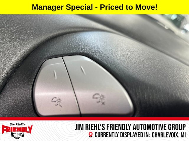 2018 Nissan Pathfinder SV