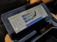 2024 Jeep Grand Wagoneer L Series III