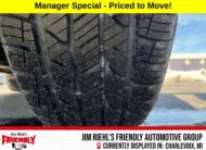 2018 Subaru Forester Premium