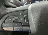 2020 Cadillac XT4 FWD Premium Luxury