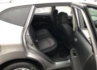 2013 Nissan Rogue SV